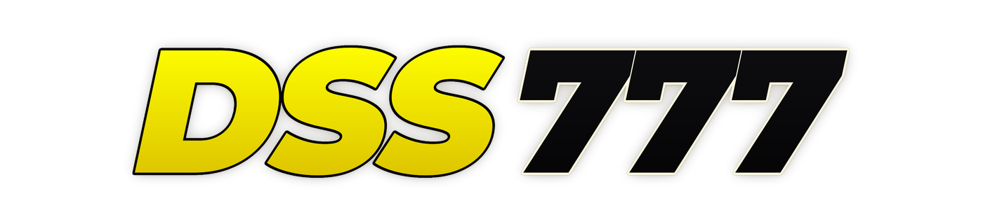 dss777